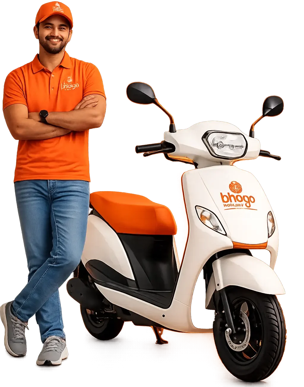 2 wheeler 5