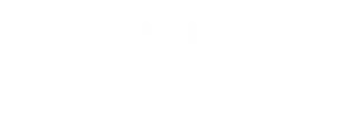 bhaago-wm-white