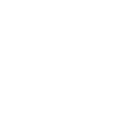 24-hours-support
